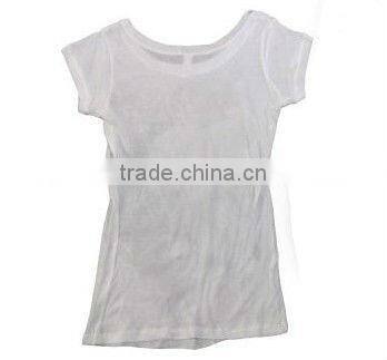 Womens Michael Jackson Screen Explode T-Shirt Nanchang