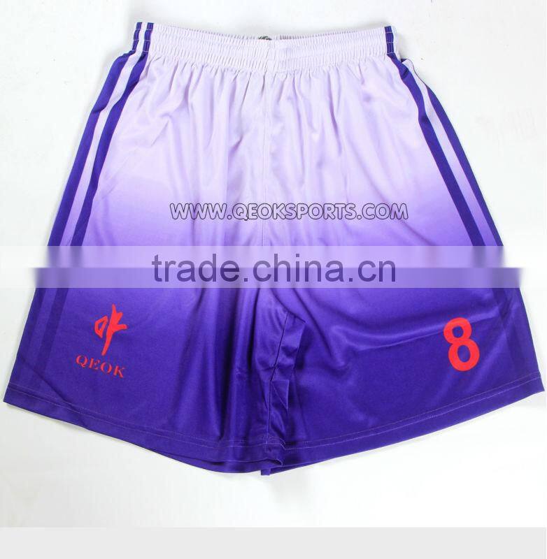Wholesale mesh football practice jerseys