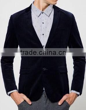 snow jacket in shanghai