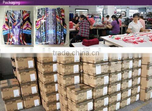 Online Clothing Store China Online Dresses Custom Made Cheap Clothes Online