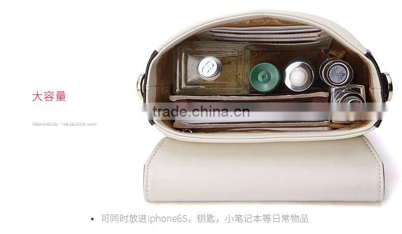 wholesale lady bag cheap leather bag