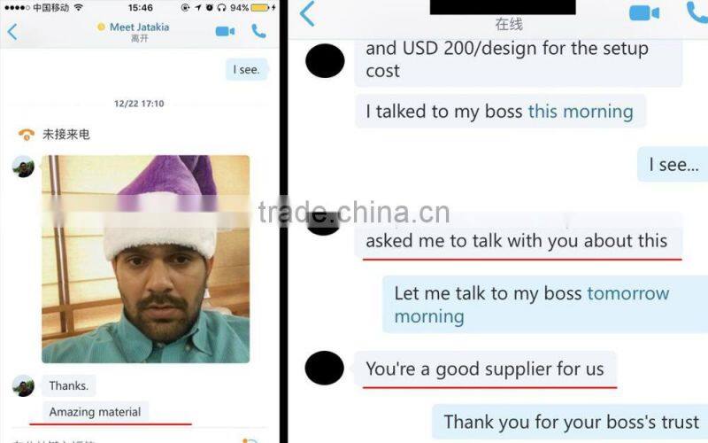 Get $100 coupon cotton kitchen apron