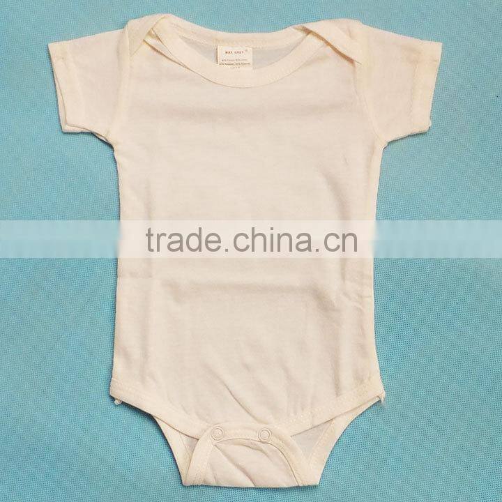 knitted ladies dress stock