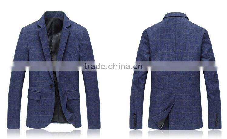 GZY wholesale big quantity tracking suit