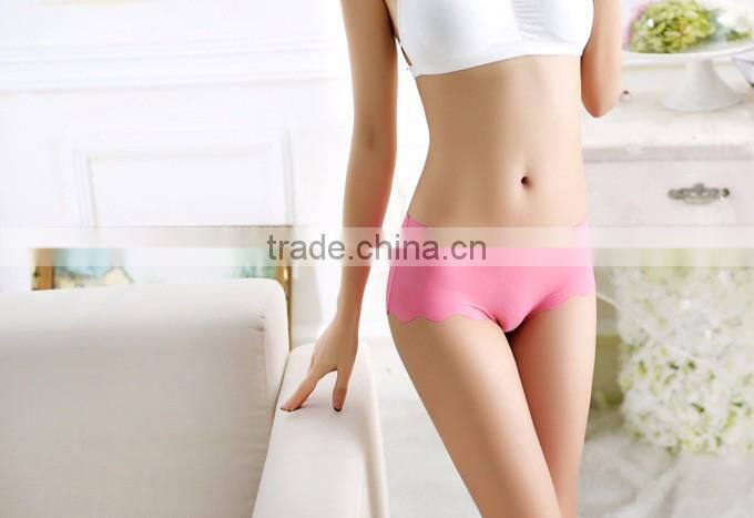 Fashion pictures young girls and bra Japanese sexy underwear models