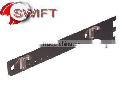 Brand-new silk branded apparel agents distributors apparel stock