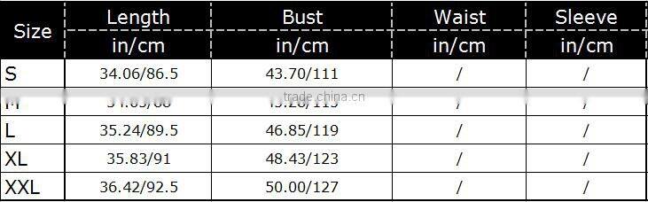 HAODUOYI Striped Women Dress Hem Ruffles Long Sleeve Sashes Loose Mini Dress Off Shoulder Backless Vestidos for Wholesale