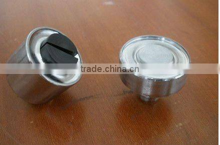 button and eyelets die sets mould sets for manual and automatic machine