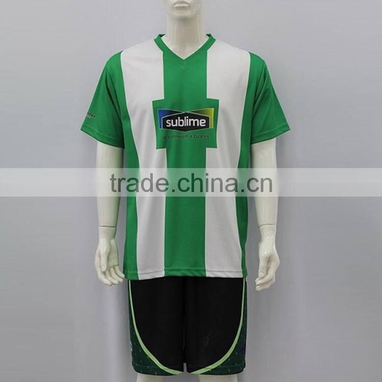 Quick-dry custom basketball uniforms china