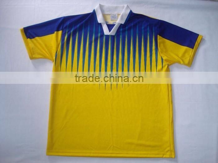 Cheap soccer uniform soccer jersey design patterns jersey soccer