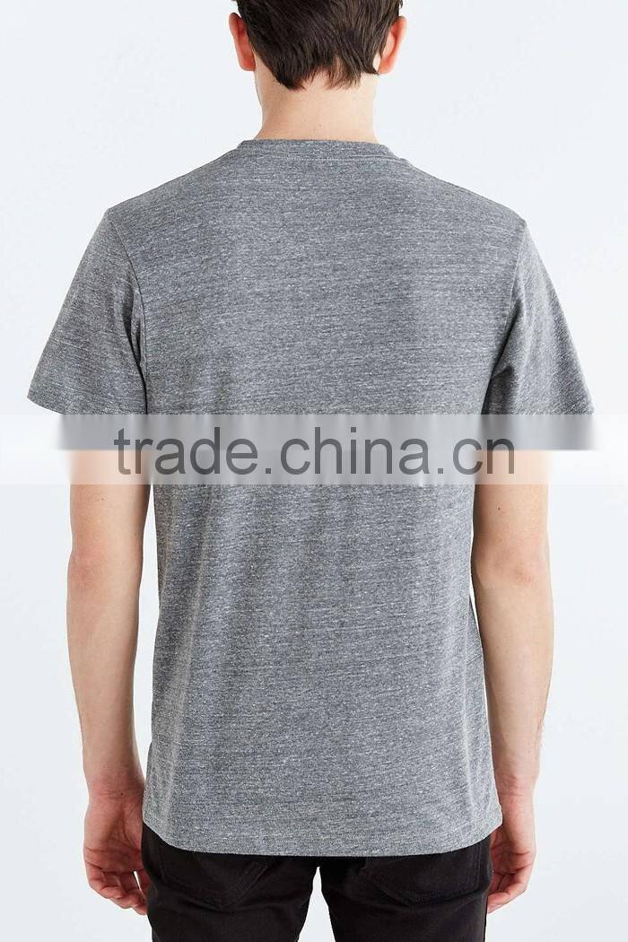 Mens cheap o neck t shirt wholesale china