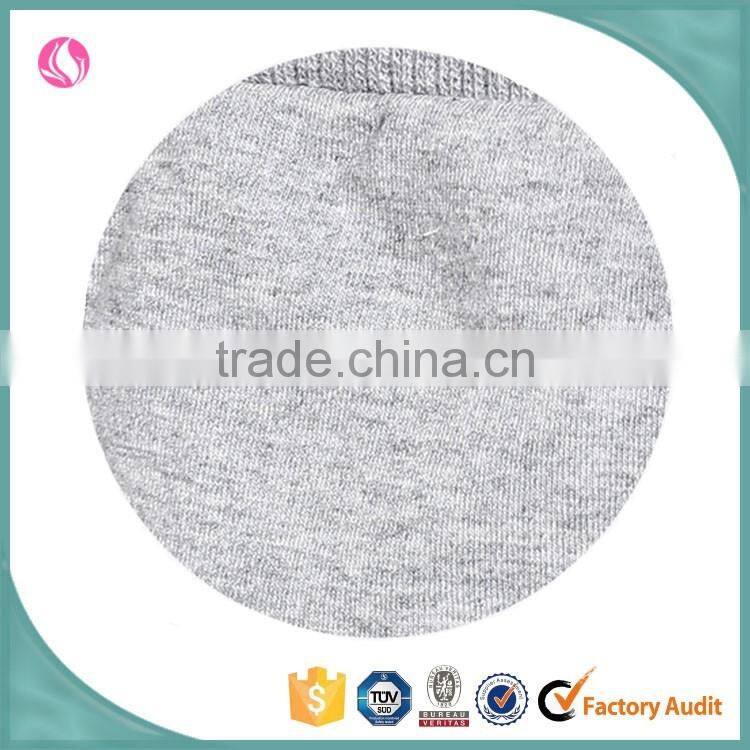 China Suppliers Women Shorts,CottonSolid Casual Sweat Shorts Apparel