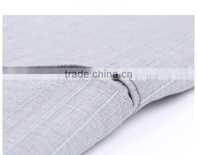 Latest Design Men'S Coat Pant Men Fashion Suit Jacket Blazer