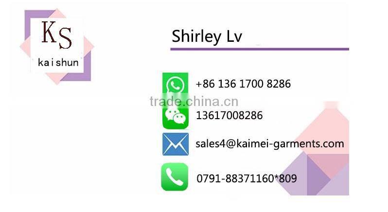 2017 Hot Wholesale Custom Fitted Sports Unisex latest Design Tracksuits