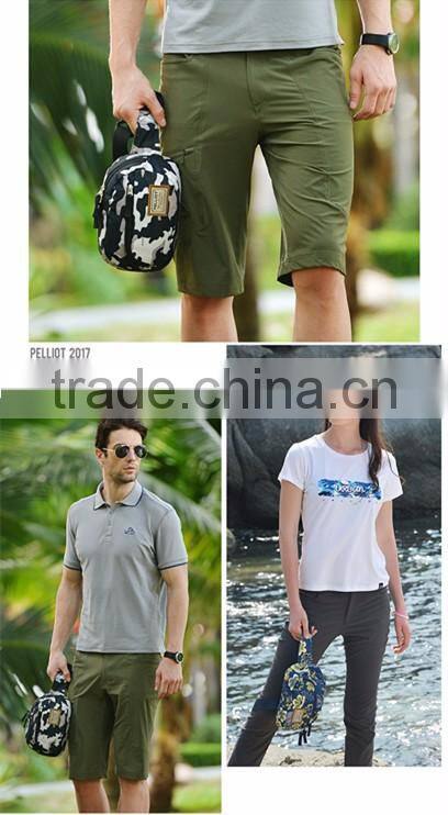 new arrival outdoor sports waist tool bag