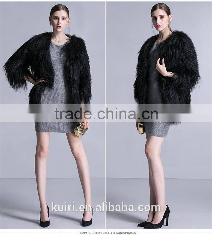 5 colors new design high quality cotton little colorful boxes pattern creative cool summer men short ankle socks