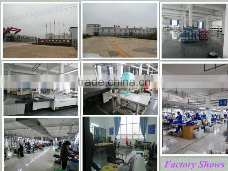 Hot sale New fashion Custom sleeveless sexy Maxi Chiffon Evening Party Dress