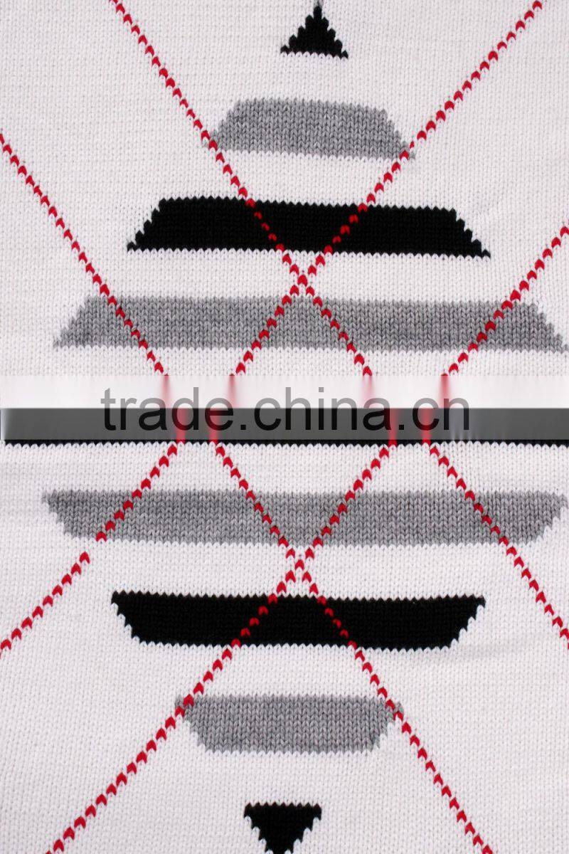 Sleeveless Knitting Patterns Custom Sweater Vest