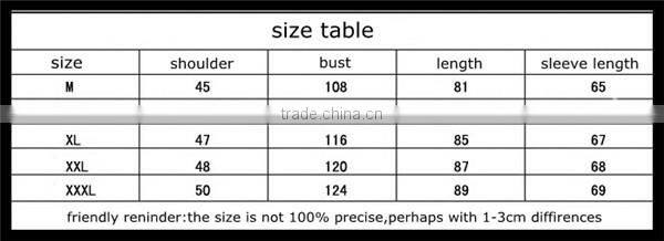 2016 new design vogue european style fishtail military fur parka designer men winter coat