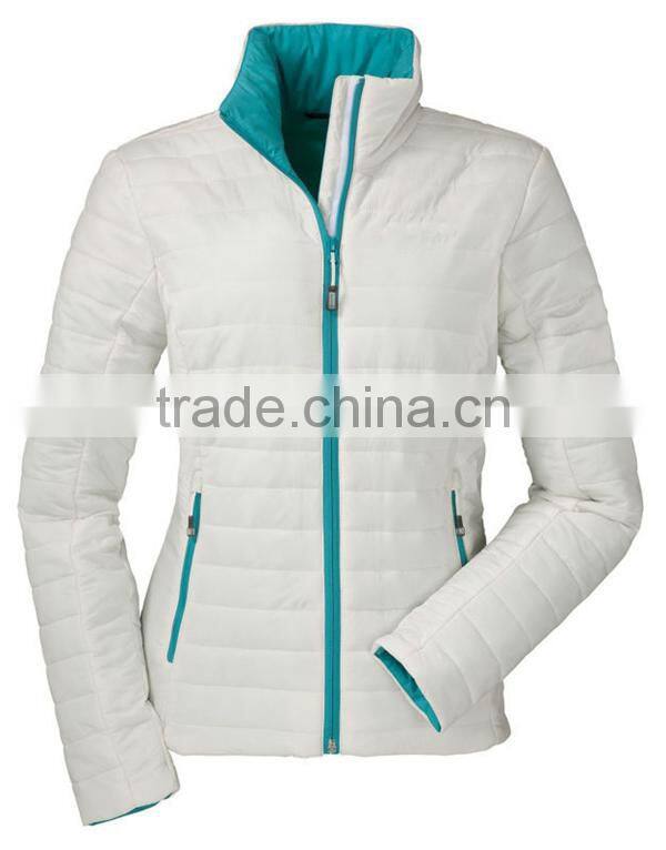 2016 newest women winter down jacket