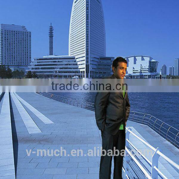 tailored business mens suits