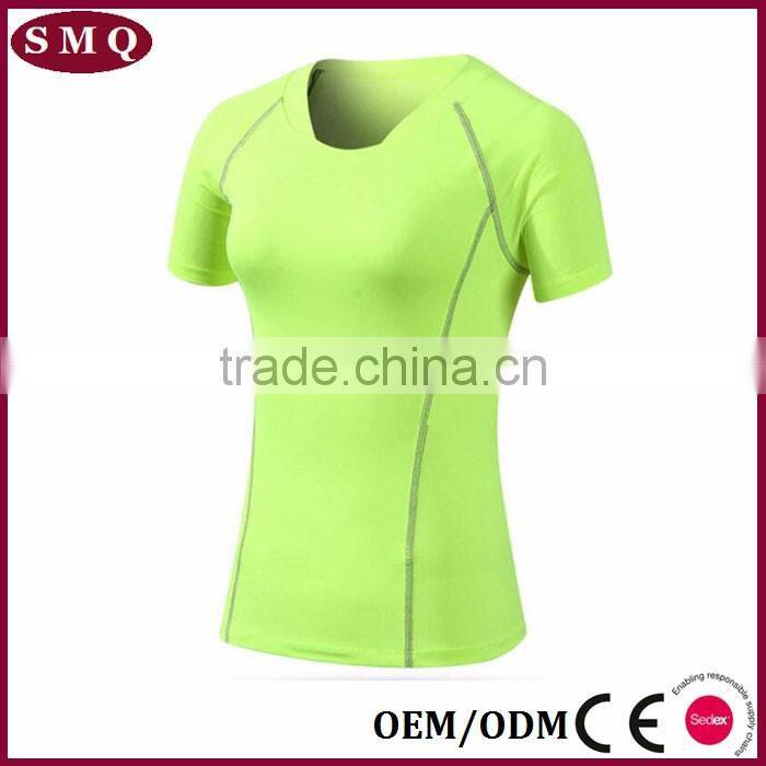 quick dry sport t shirt price
