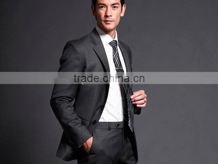 suits for men cheap, suits for men, suits made in China