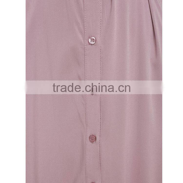 fashion chiffon Women clothing wholesale sleeveless v neck long summer beach maxi dress