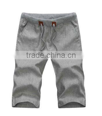 custom cool summer men pants