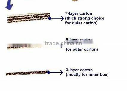 long sleeve short sleeve work wear shirt for Australia market with 3M tape