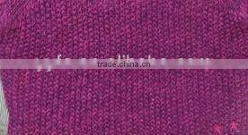 2013 New design fashion kid knitwear