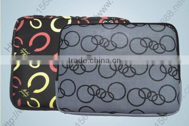best quality neoprene laptop bags