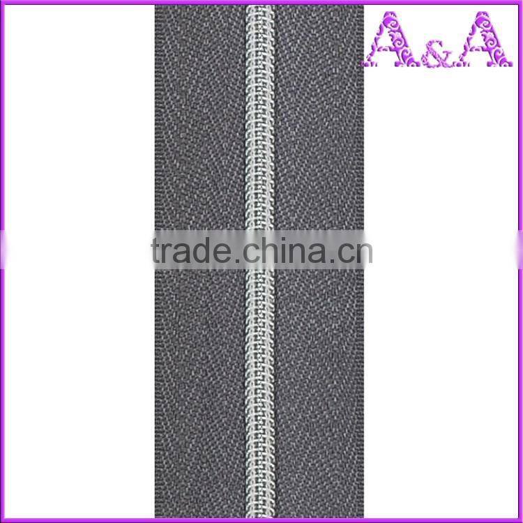 New design zipper waterproof bag with great price