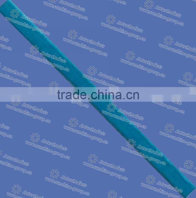 High Quality and Colorful Decorative Velvet Ribbon