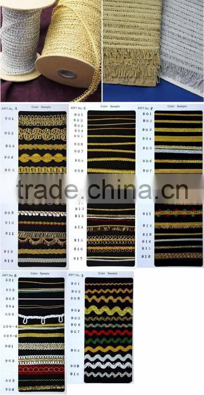 Reliable and Easy to use Kimono Fabric for various purposes , other colors also available