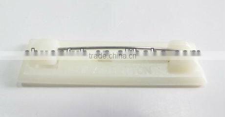 SK-06 46mm safety pins