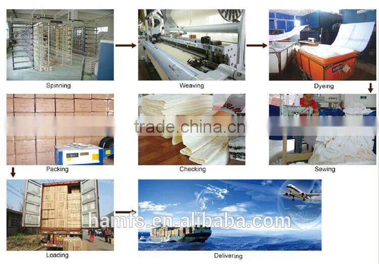 OEM 100% cotton sport towels , gym towels , good quality china manufacture