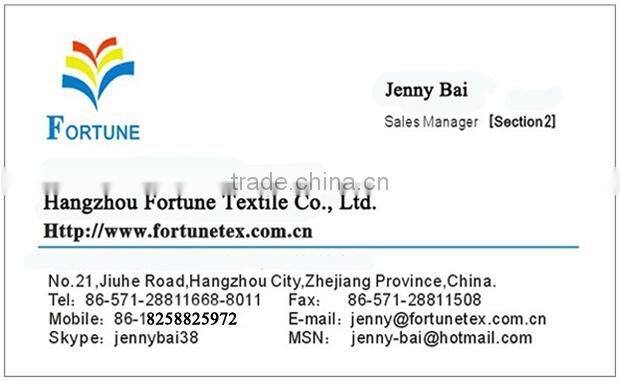 logo embroidery 100 cotton towels