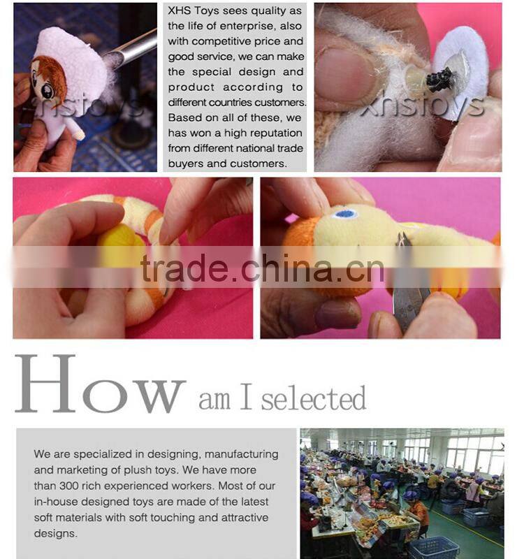 custom picnic kids cotton beach towel printed beach towel