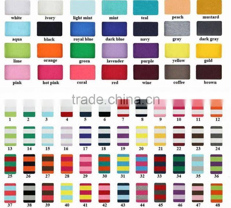 Wholesale children flutter sleeveless dress baby girls cotton ruffle dressess kids boutique clothes