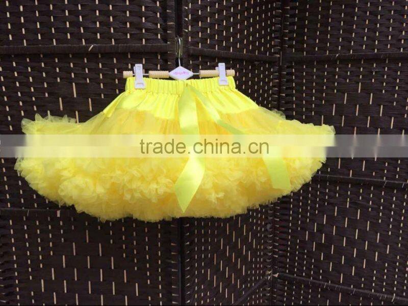 tulle skirts,pettiskirts,tutus,baby skirts