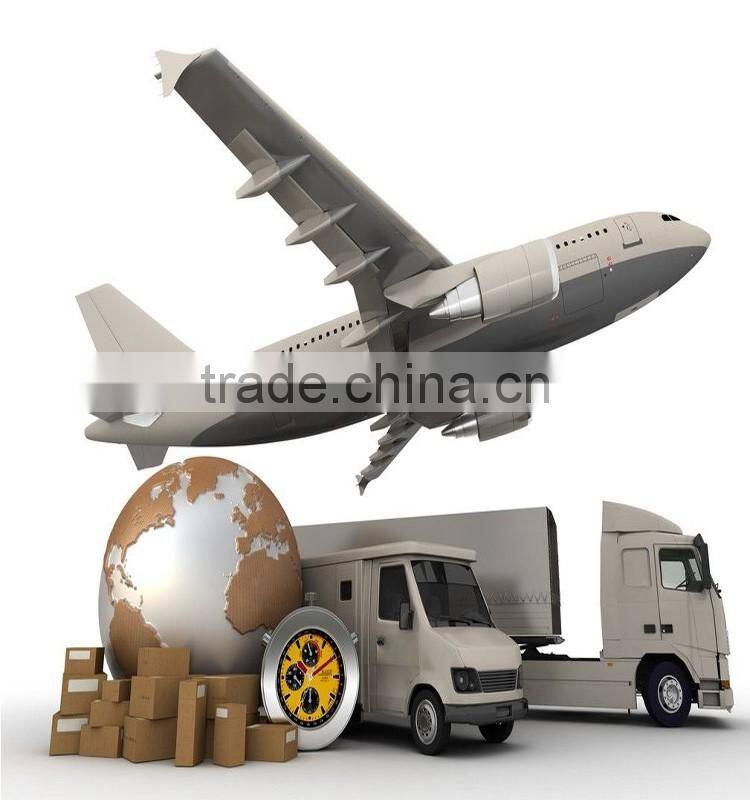 100%cotton towels terry bath set luxury hotel