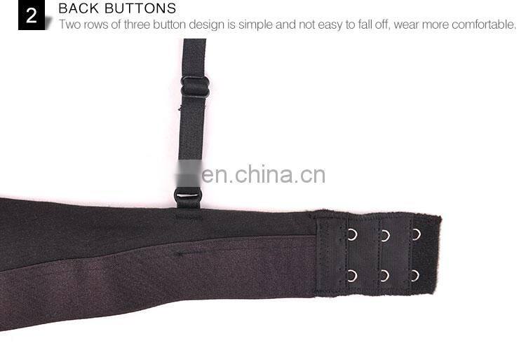 Comfortable Fashion Brand Lady Oem Hot Desi Girls In Bra