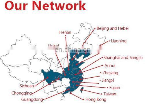 textile quality inspection /pre-shipment inspection /third party inspection services in Zhejiang/Fujian/Guangdong