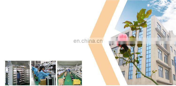 PU Toy Custom Printed Chef Hat Stress Reliever For Advertising Ever Promos