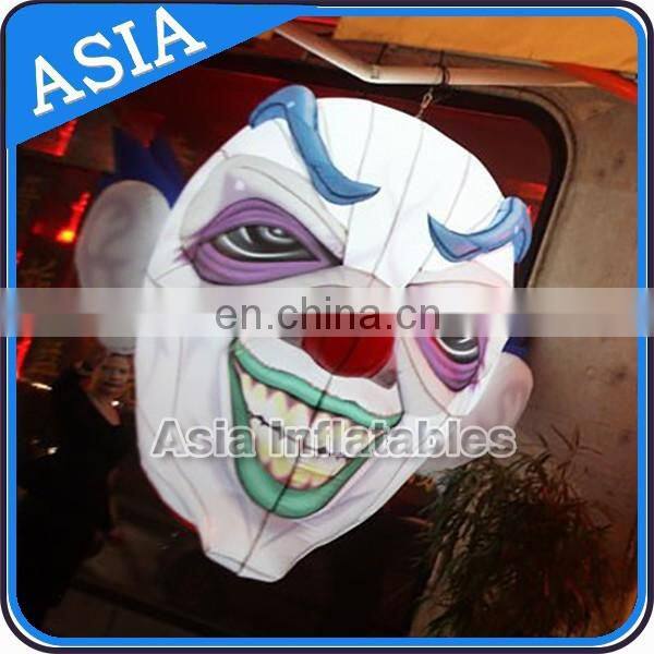 Factory Price Inflatable Halloween Decorations Halloween Inflatable For Sale