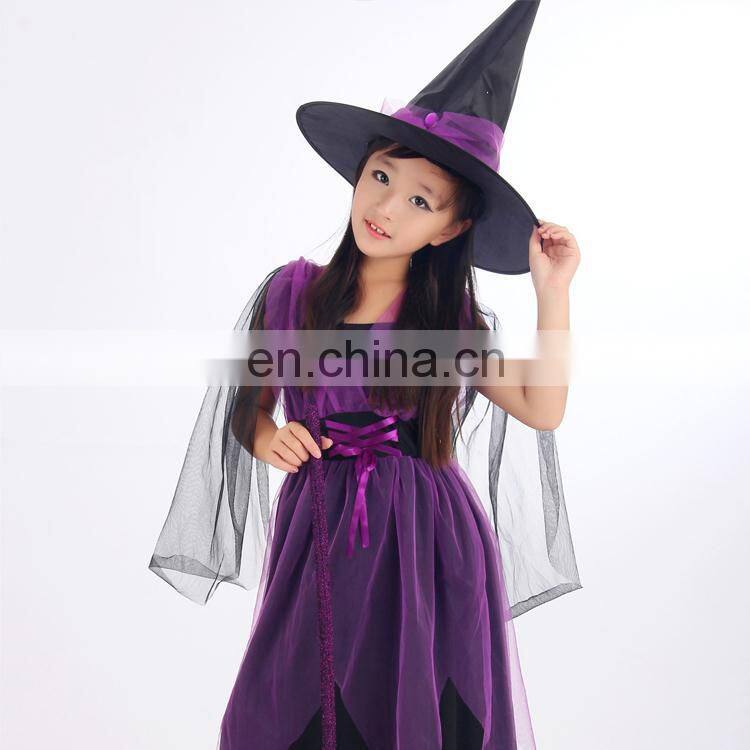 Halloween girl costumes 2017 witch dance costumes for halloween ideas