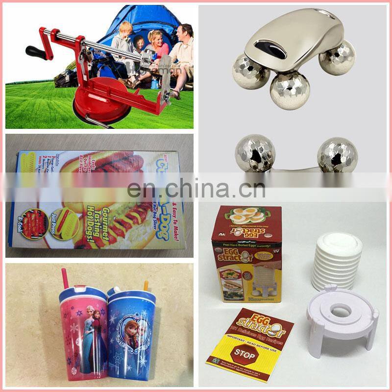 things advertised on tv things you seen on tv does it work as seen on tv