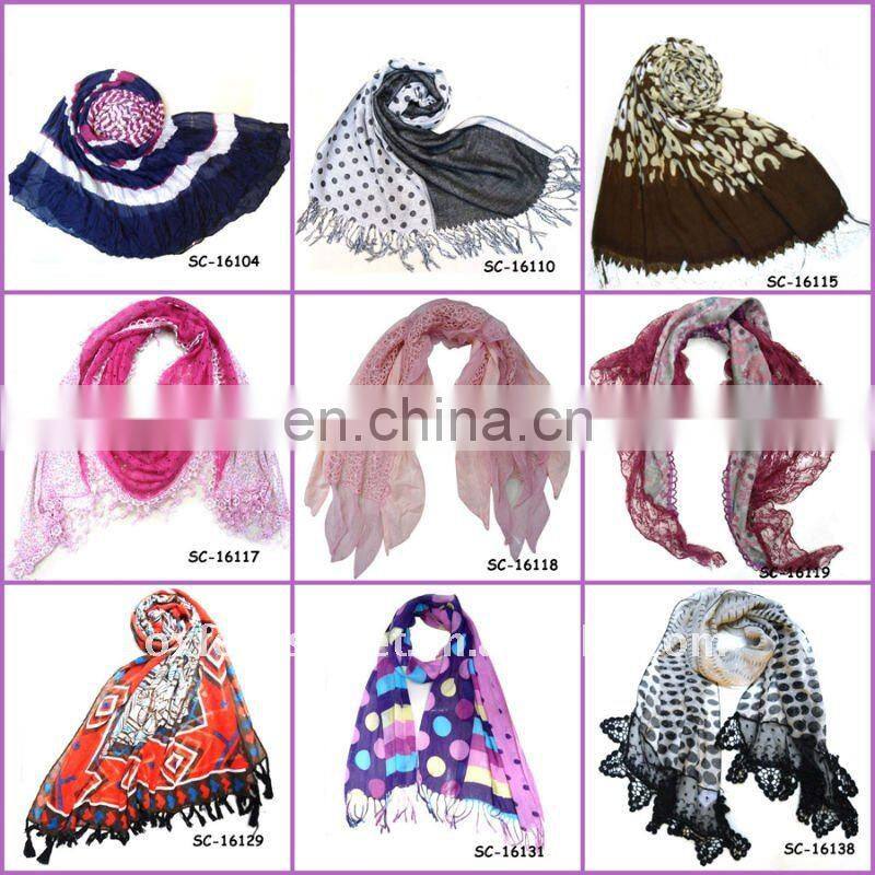 China Supplier for fashion jewelry and accessories from Yiwu