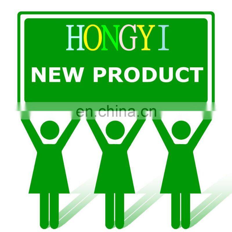 Vinyl Advertising Inflatable Rainbow Arch , Inflatable Entrance Archway for Promotion Event